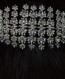 Isi Headpiece