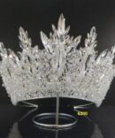 Rie Tiara(preorder)