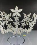 Flexible 001 Headpiece