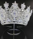 Estelle Tiara - preorder
