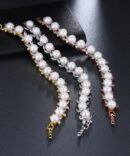 Pearl lux 001 bracelet