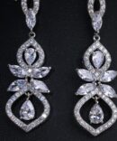 0014 Earrings