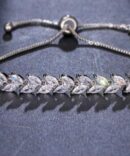 Bracelet 001
