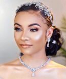 Lumi headpiece
