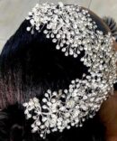 Adorn headpiece