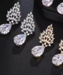 Lux earring 0019