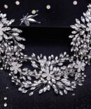 Lux Rhine headpiece(preorder)
