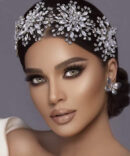 Yone headpiece- preorder